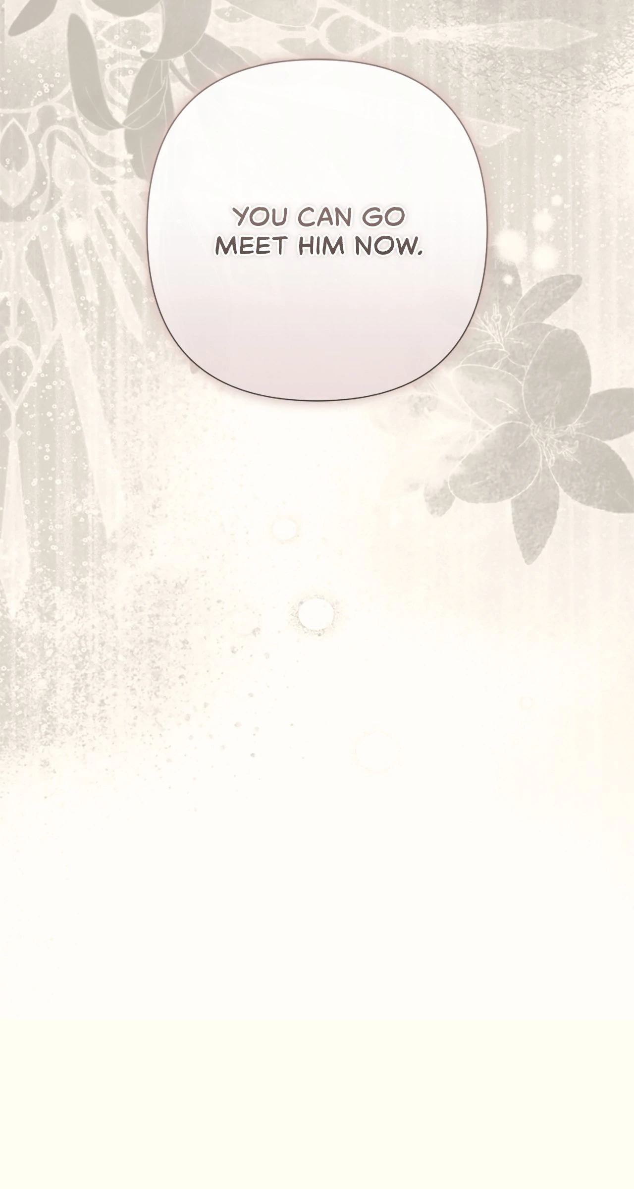 The Empress Wants to Avoid the Emperor Chapter 100 - Page 65