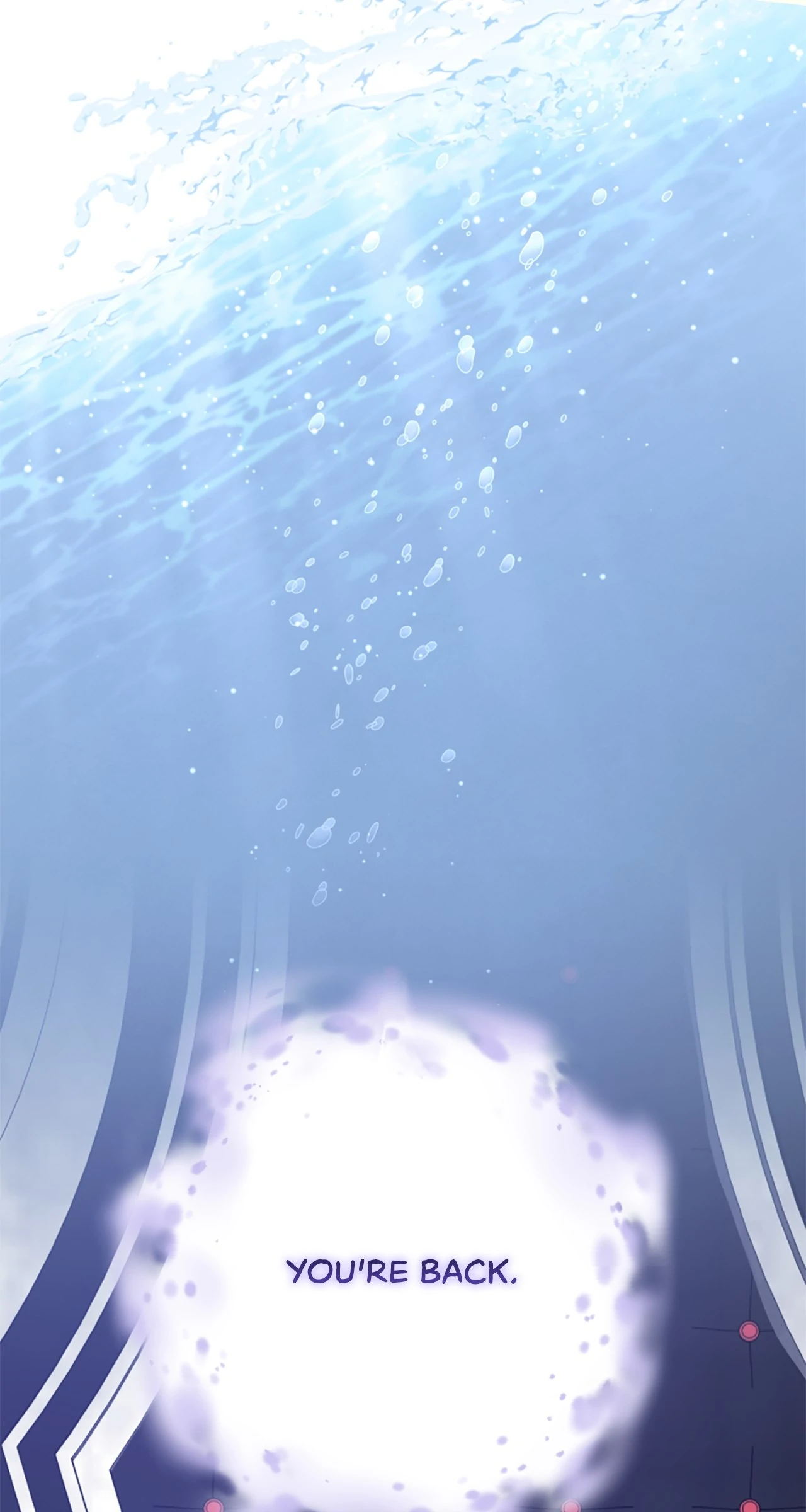 The Empress Wants to Avoid the Emperor Chapter 100 - Page 67