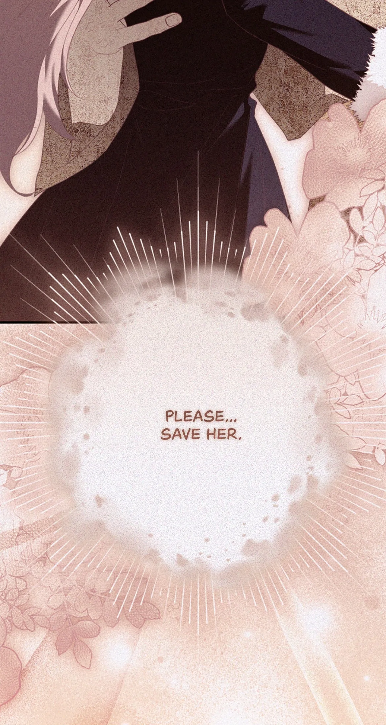 The Empress Wants to Avoid the Emperor Chapter 100 - Page 74