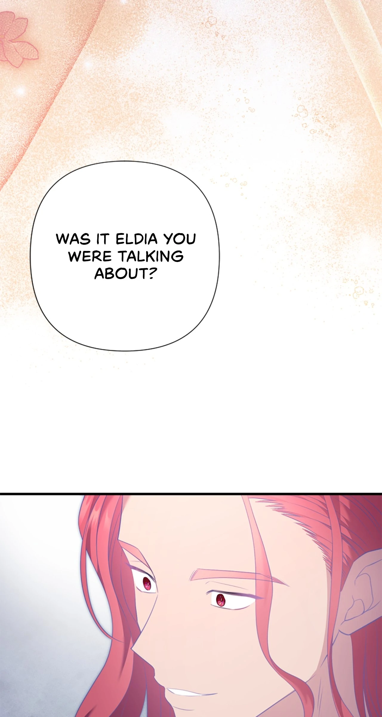 The Empress Wants to Avoid the Emperor Chapter 100 - Page 75