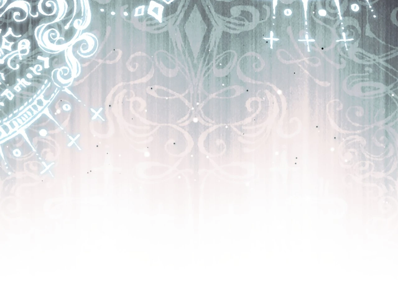 The Empress Wants to Avoid the Emperor Chapter 100 - Page 79