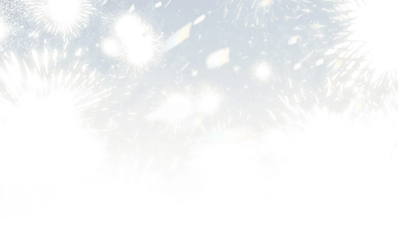 The Empress Wants to Avoid the Emperor Chapter 100 - Page 87