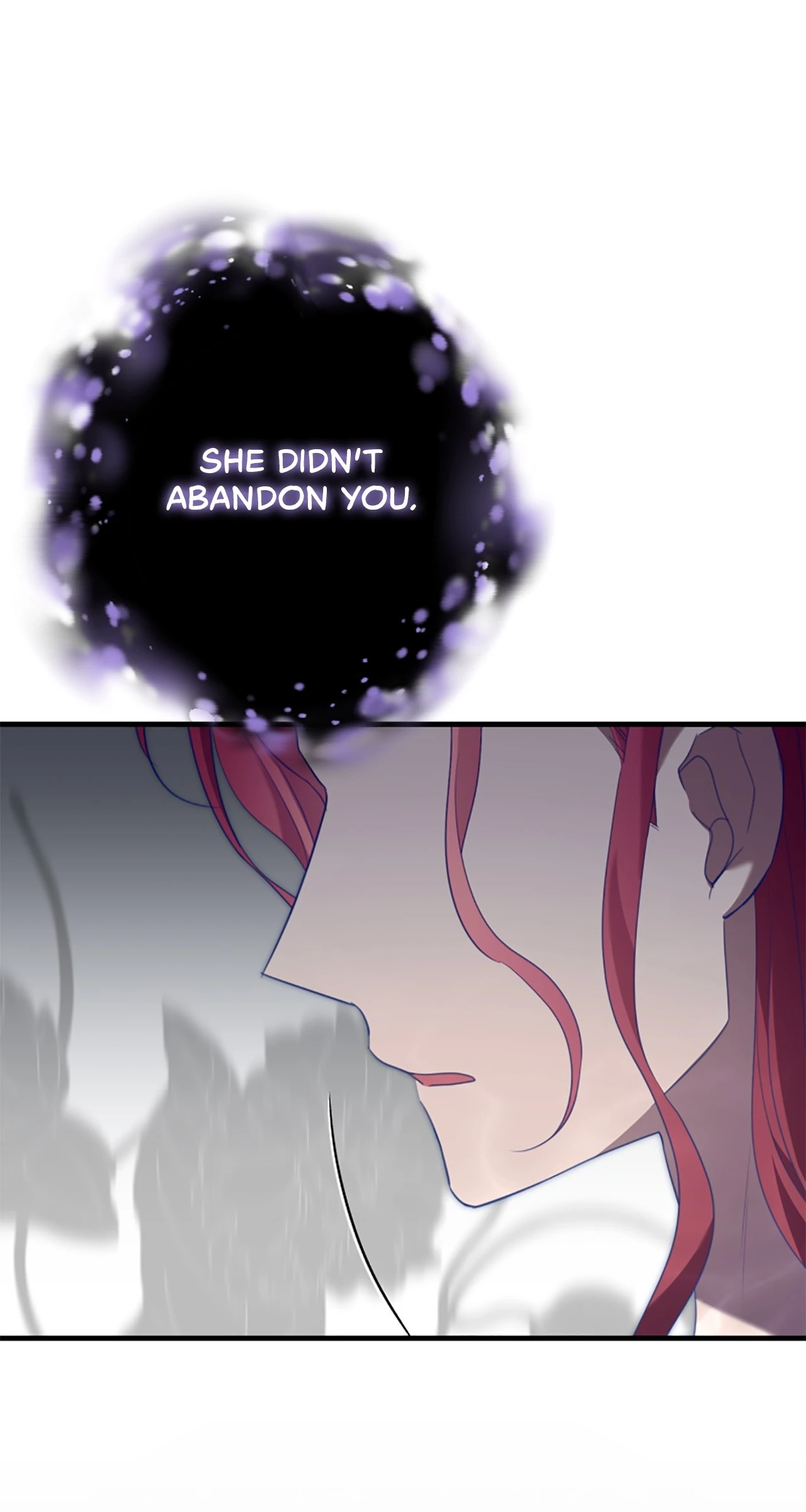 The Empress Wants to Avoid the Emperor Chapter 100 - Page 92