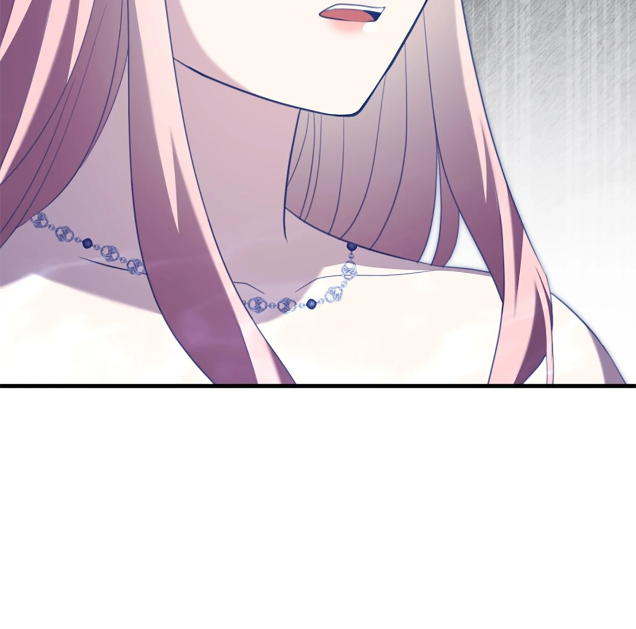 The Empress Wants to Avoid the Emperor Chapter 100 - Page 96