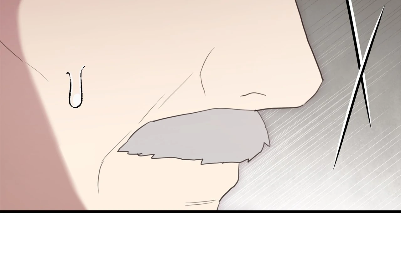 The Empress Wants to Avoid the Emperor Chapter 94 - Page 11