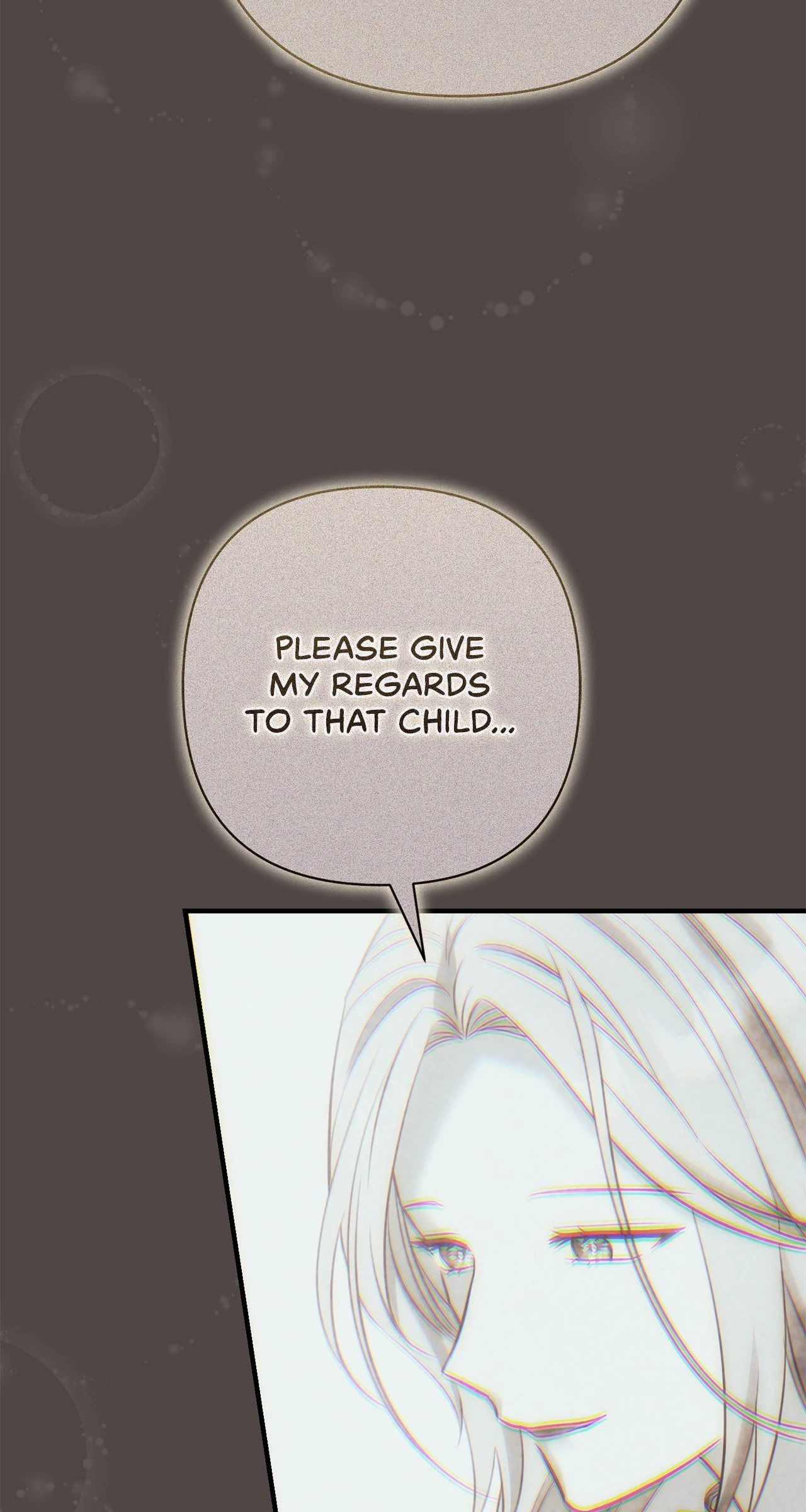 The Empress Wants to Avoid the Emperor Chapter 94 - Page 103