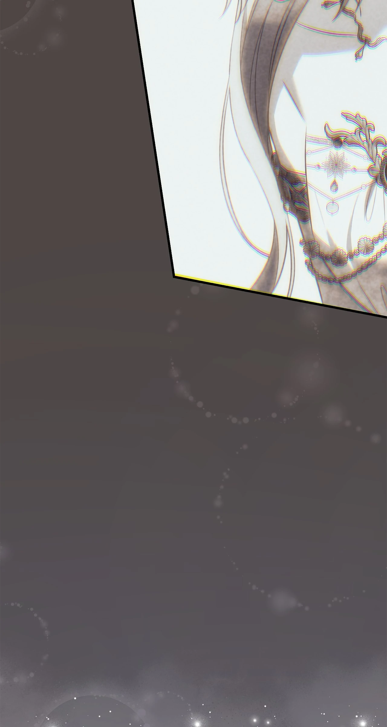 The Empress Wants to Avoid the Emperor Chapter 94 - Page 104