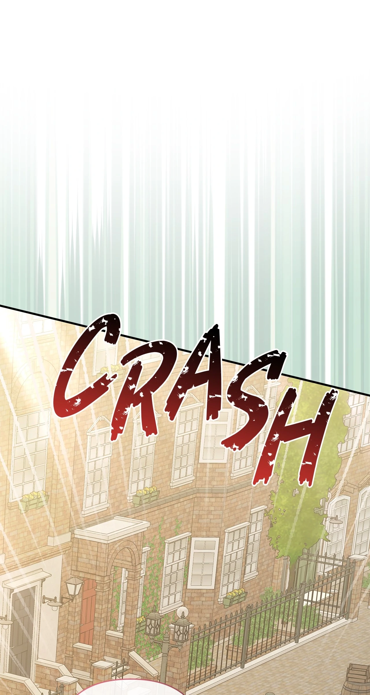 The Empress Wants to Avoid the Emperor Chapter 94 - Page 12