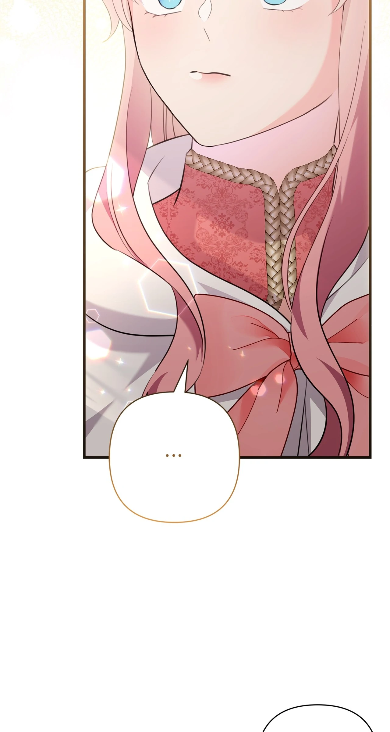 The Empress Wants to Avoid the Emperor Chapter 94 - Page 113