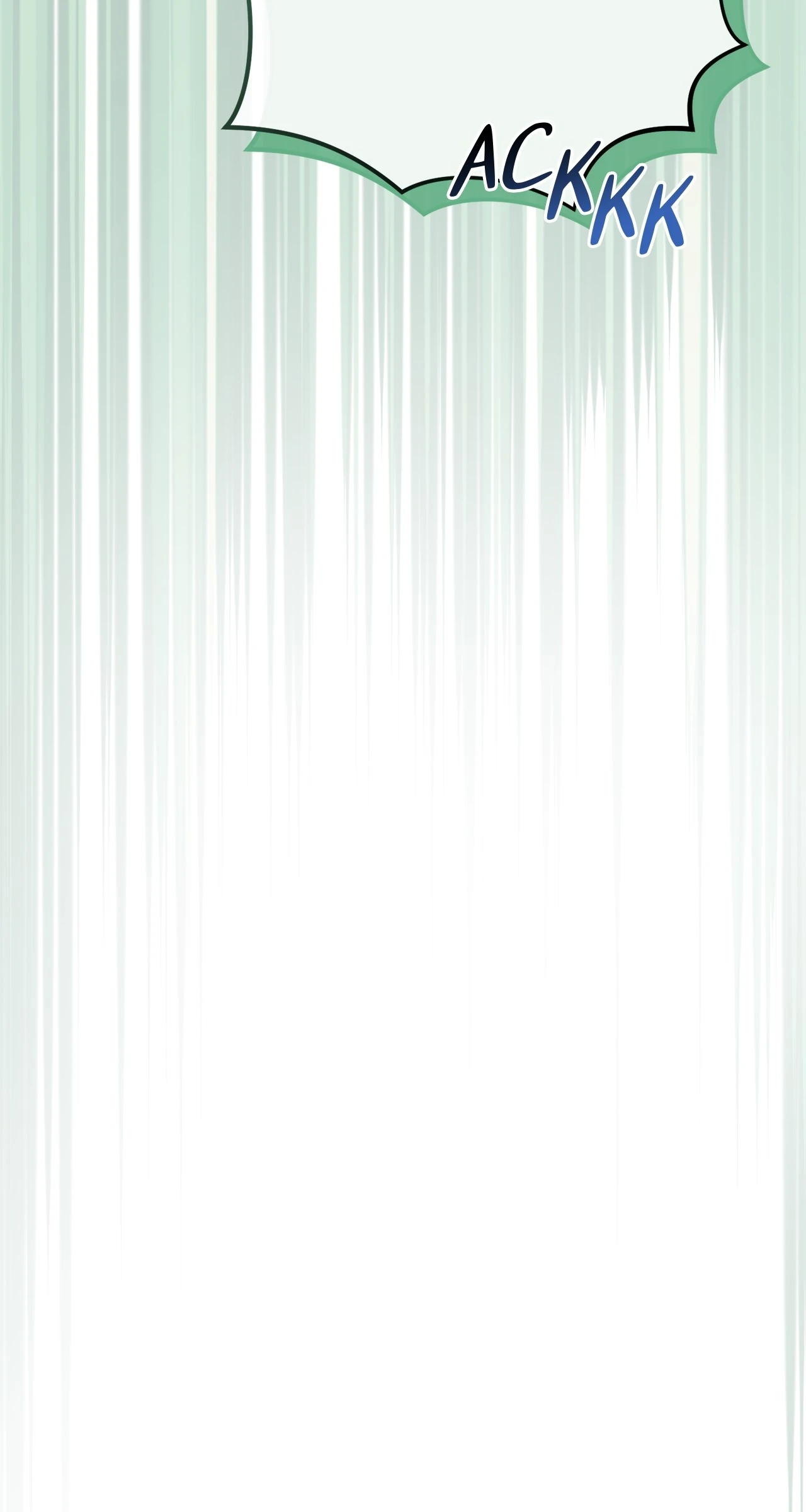 The Empress Wants to Avoid the Emperor Chapter 94 - Page 14