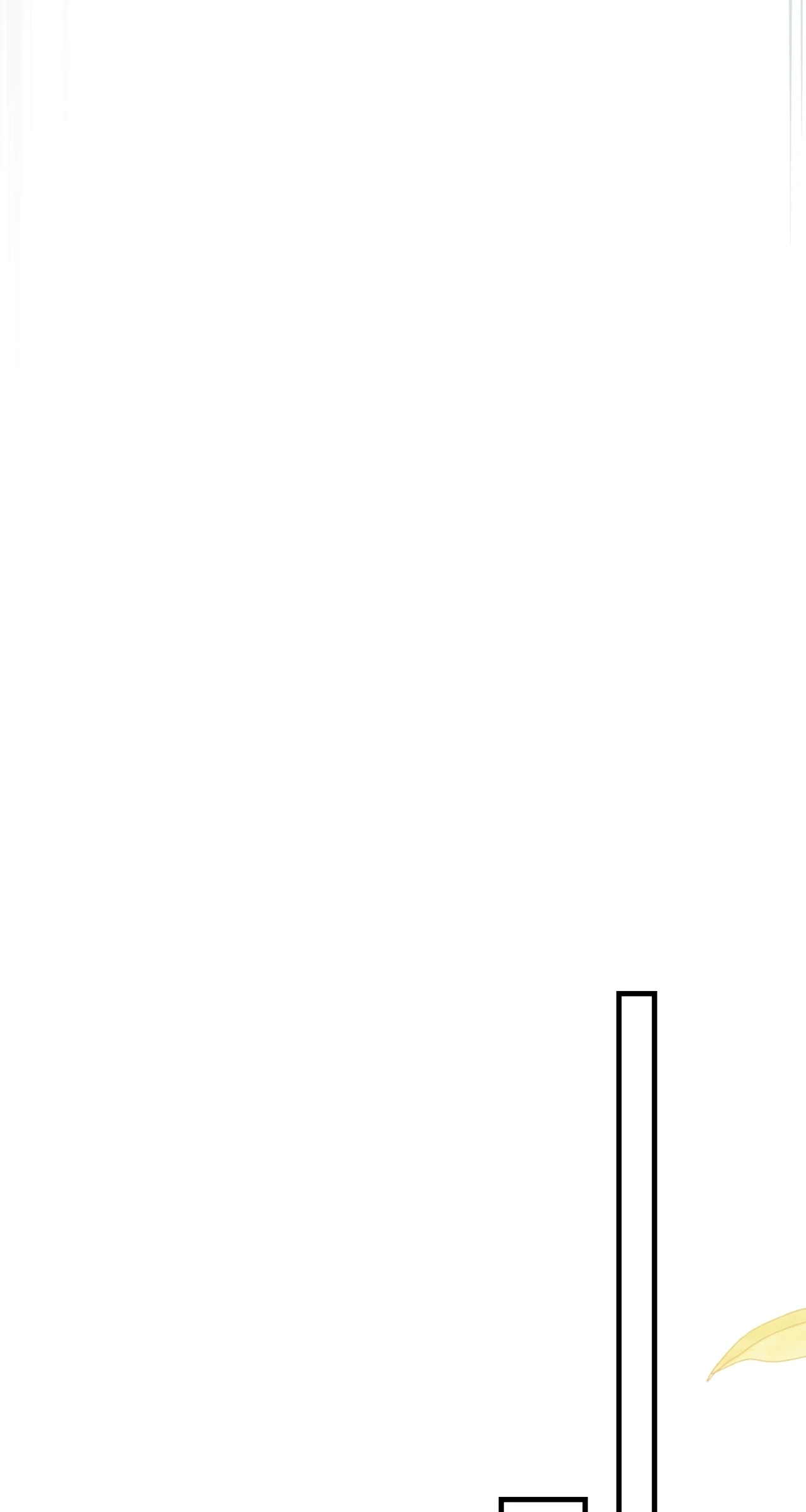 The Empress Wants to Avoid the Emperor Chapter 94 - Page 15