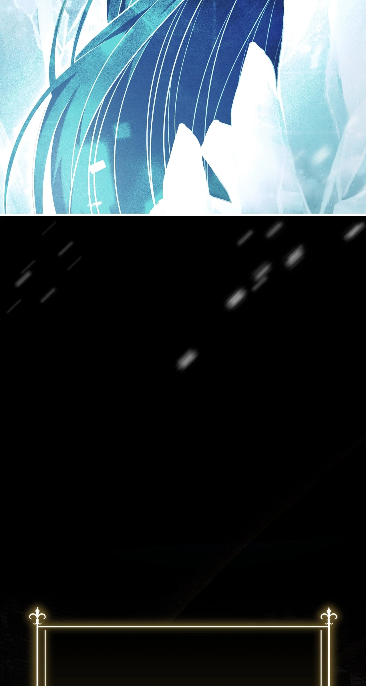 The Empress Wants to Avoid the Emperor Chapter 94 - Page 26