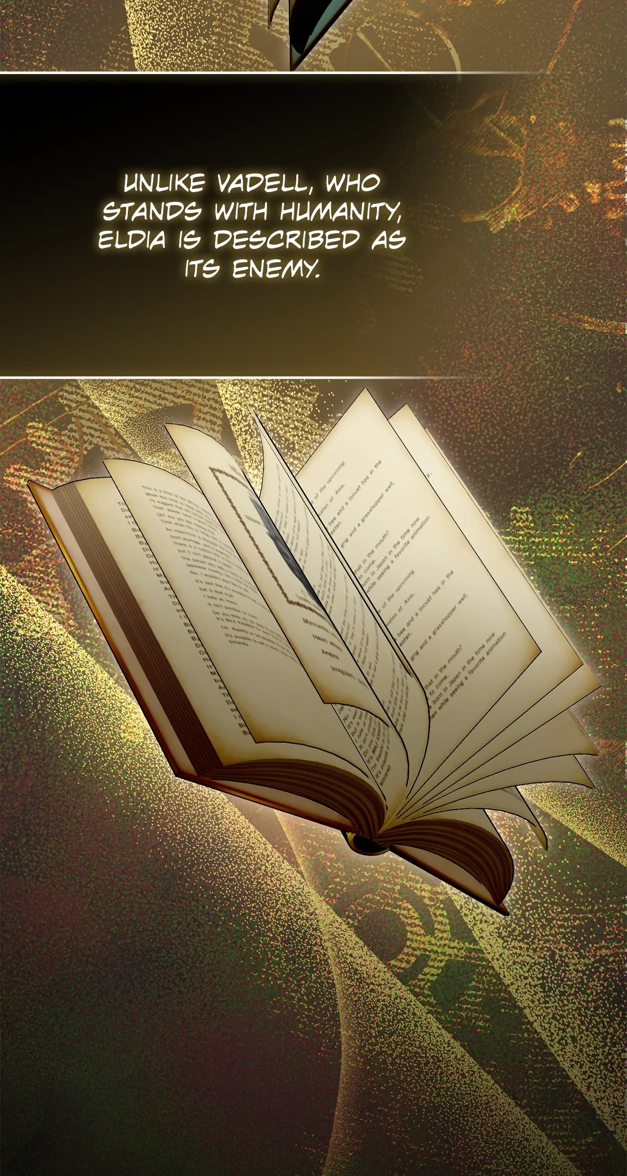 The Empress Wants to Avoid the Emperor Chapter 94 - Page 28