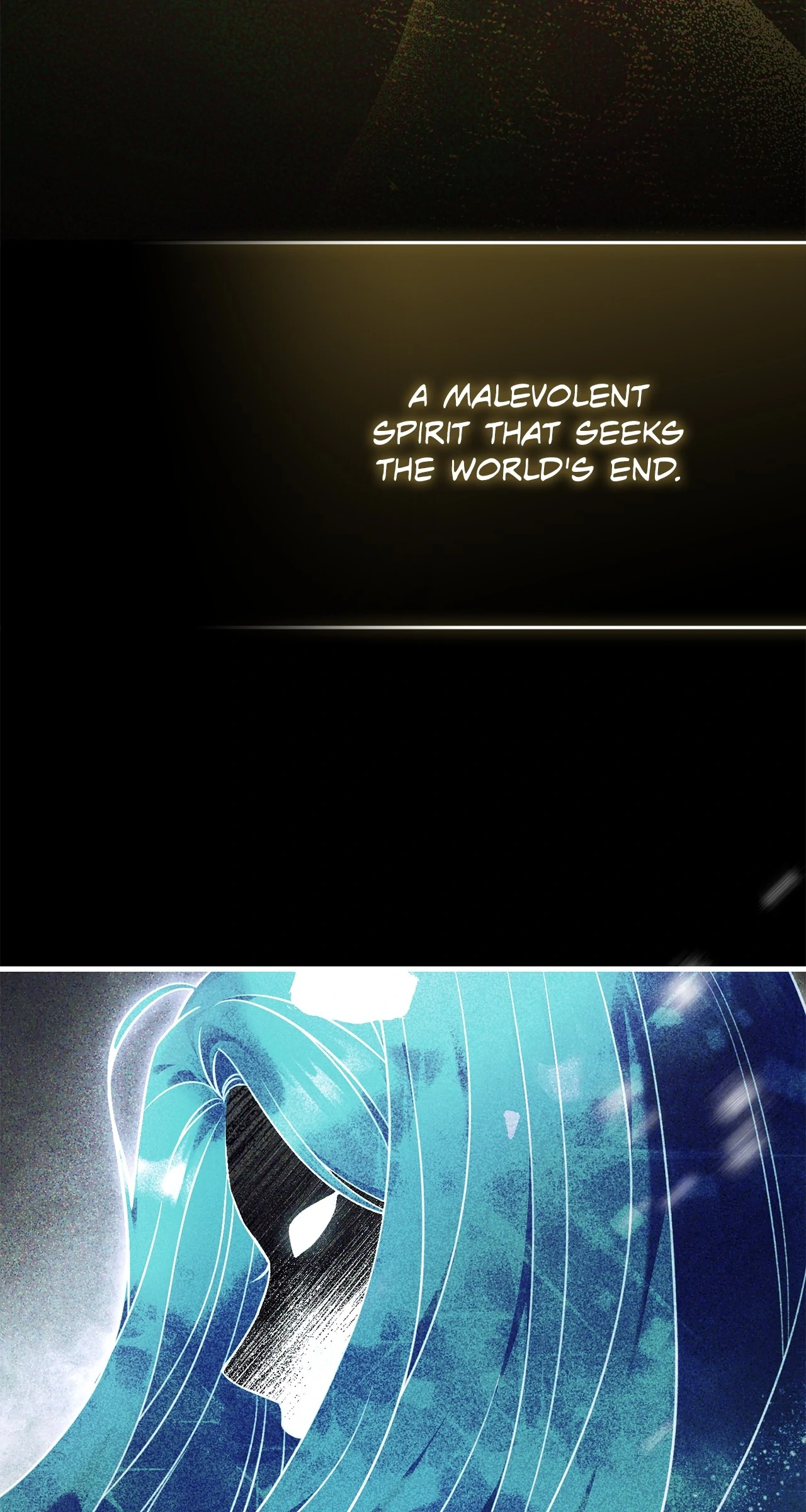 The Empress Wants to Avoid the Emperor Chapter 94 - Page 29