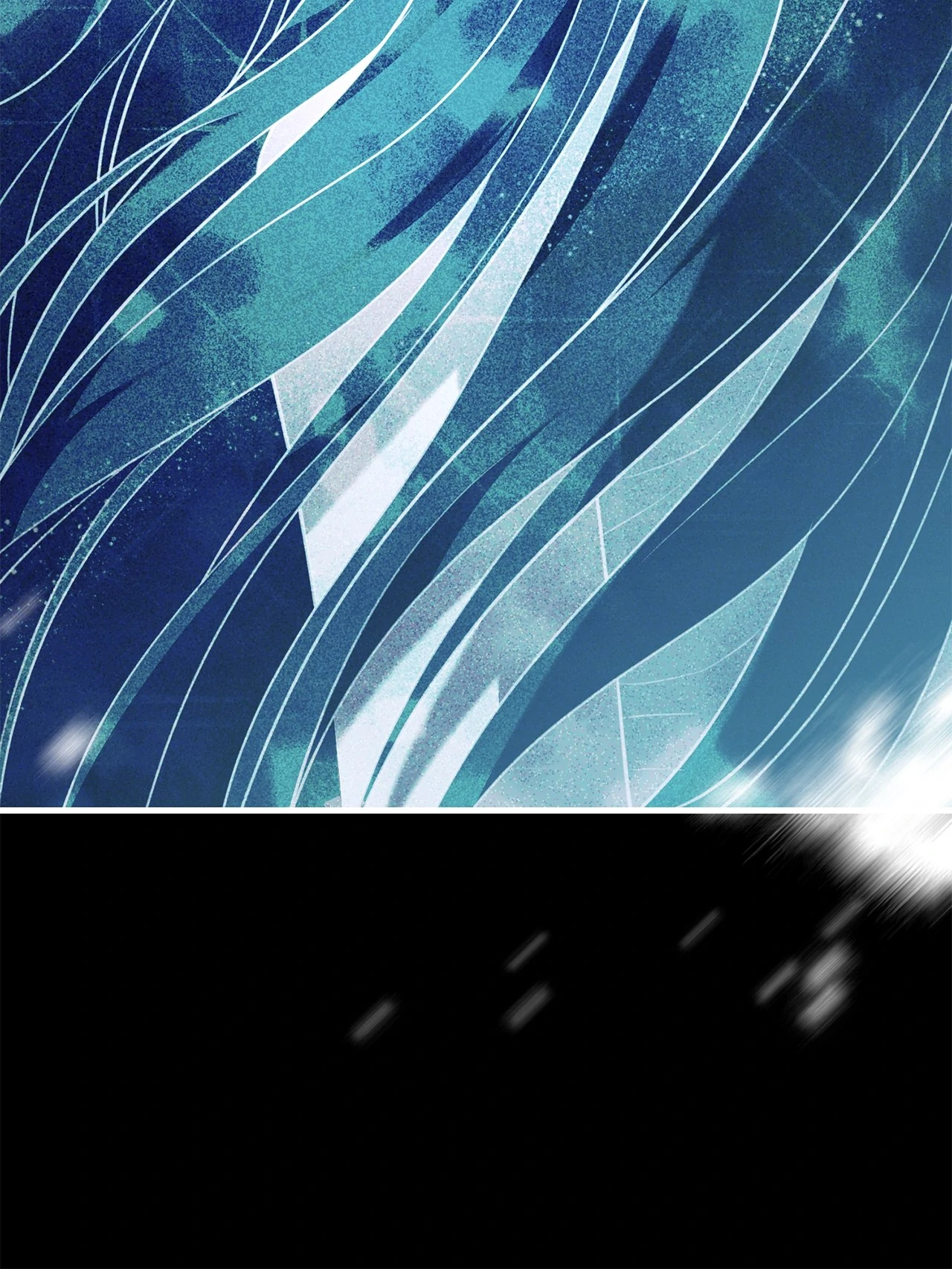 The Empress Wants to Avoid the Emperor Chapter 94 - Page 30