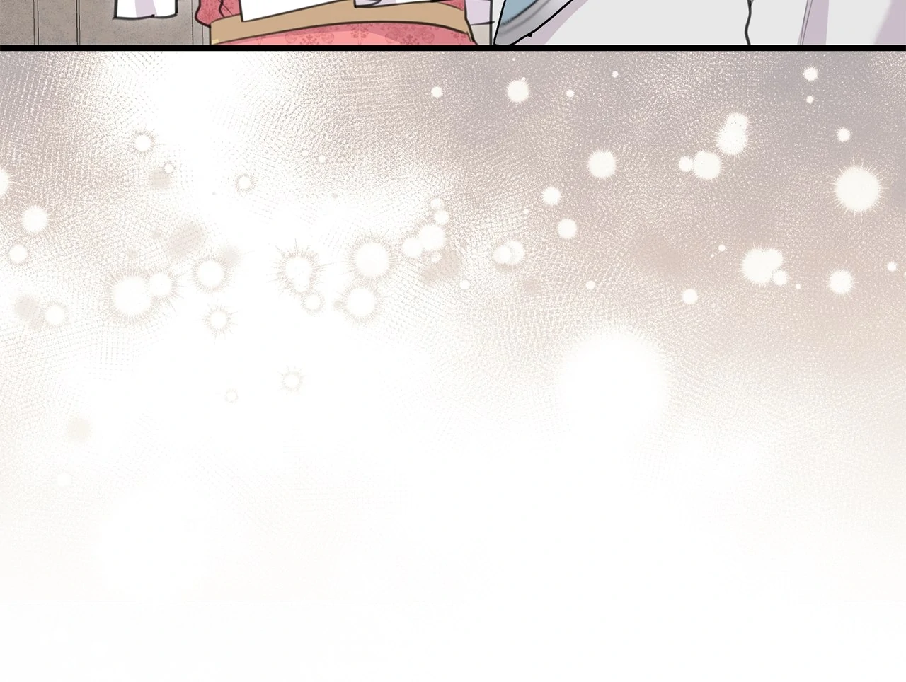 The Empress Wants to Avoid the Emperor Chapter 94 - Page 38