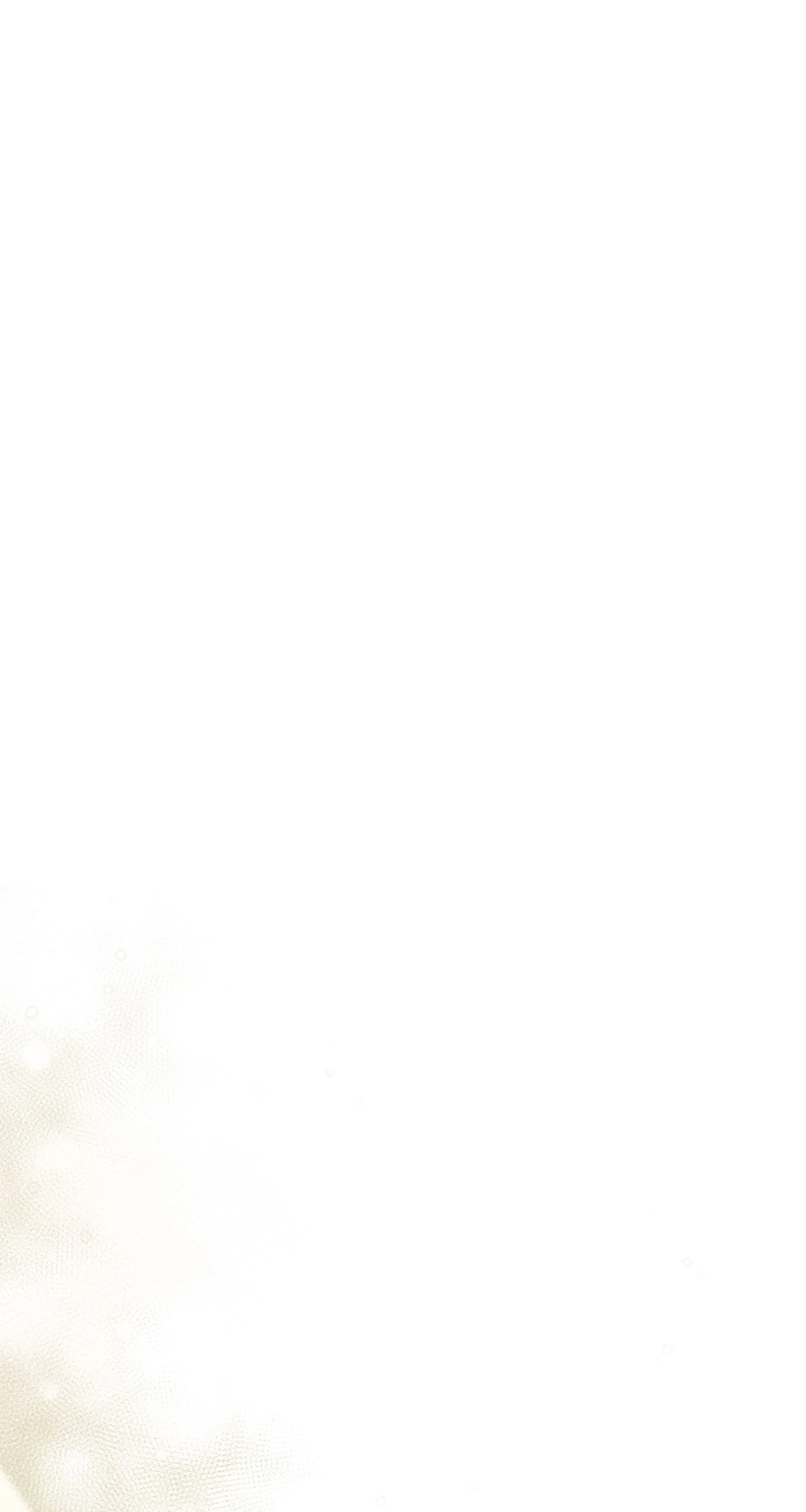 The Empress Wants to Avoid the Emperor Chapter 94 - Page 39