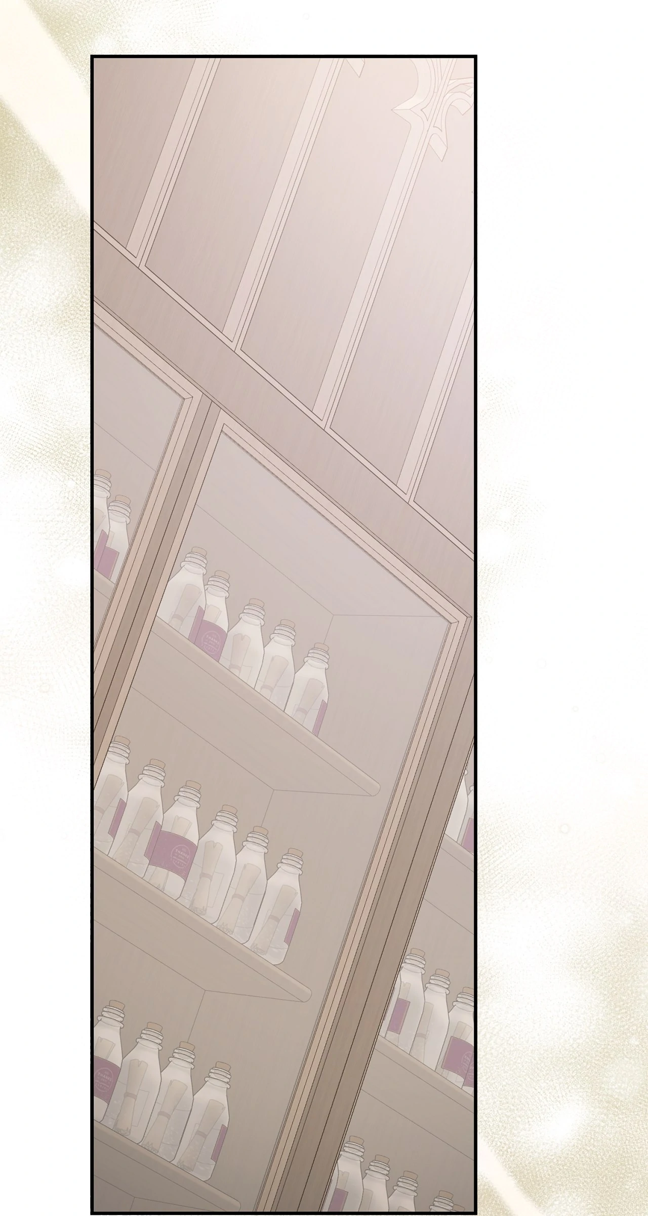 The Empress Wants to Avoid the Emperor Chapter 94 - Page 40