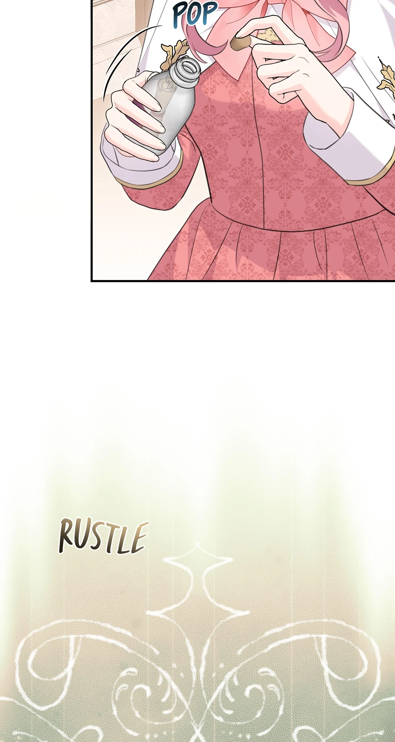 The Empress Wants to Avoid the Emperor Chapter 94 - Page 49