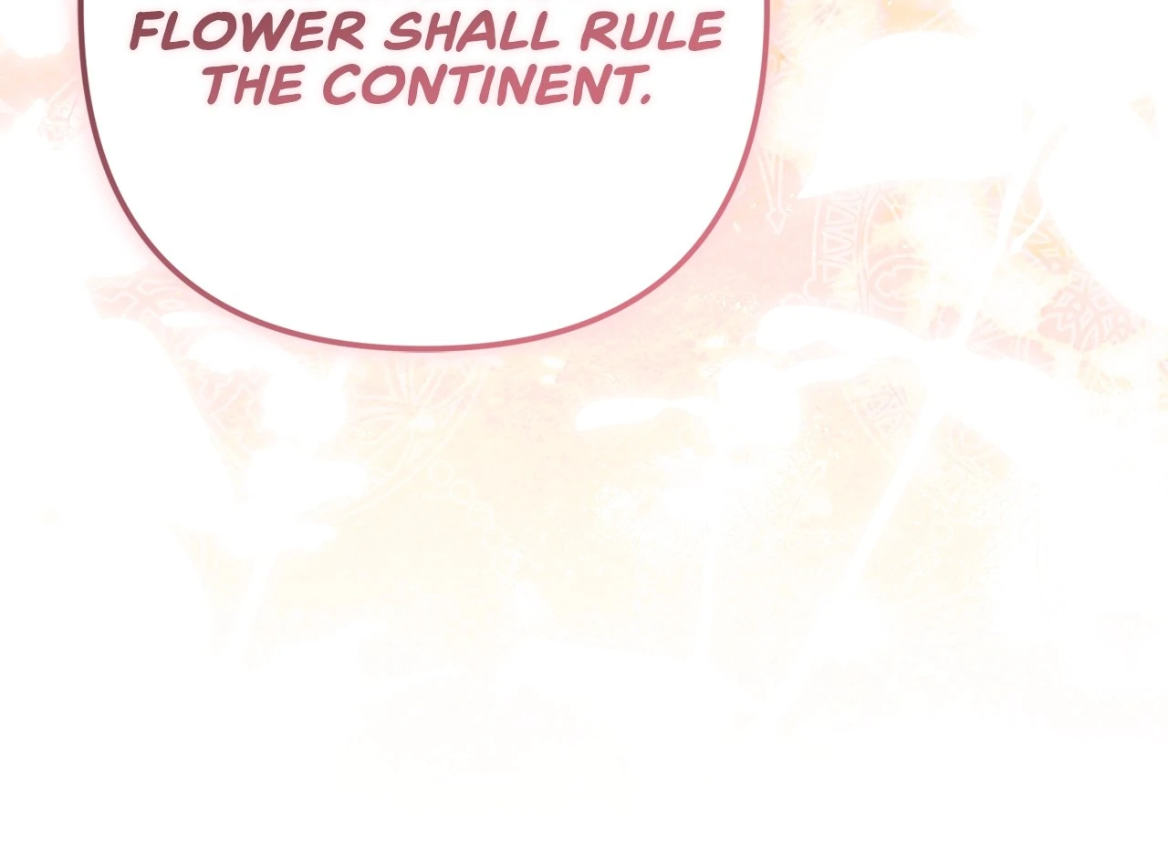 The Empress Wants to Avoid the Emperor Chapter 94 - Page 56