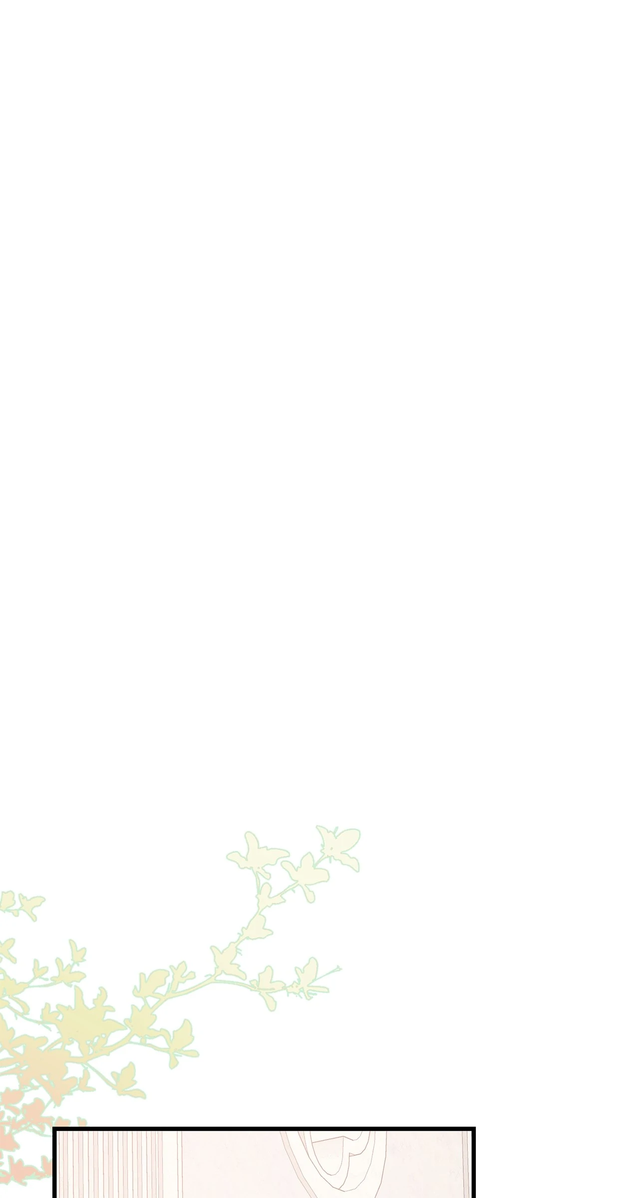 The Empress Wants to Avoid the Emperor Chapter 94 - Page 78