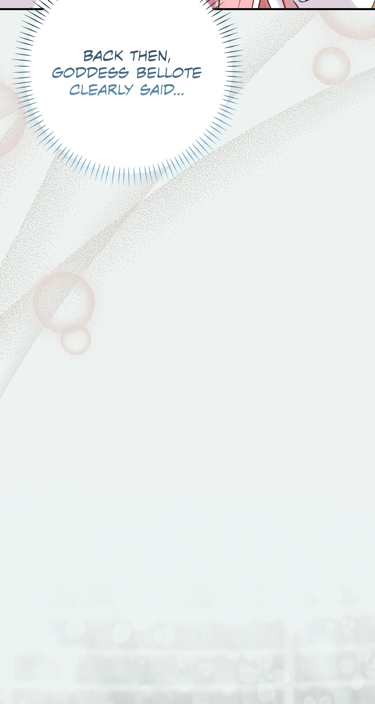 The Empress Wants to Avoid the Emperor Chapter 94 - Page 83