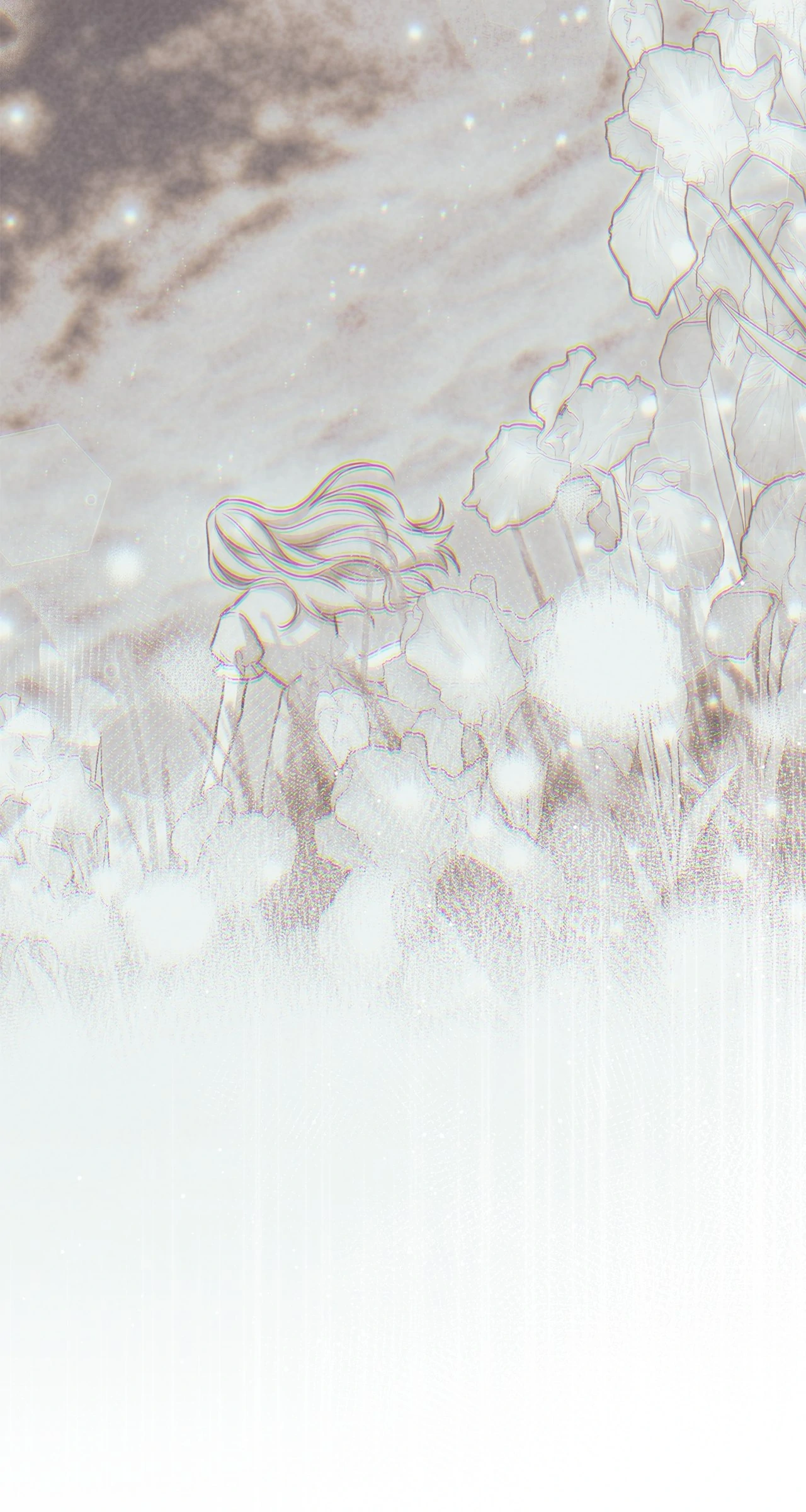 The Empress Wants to Avoid the Emperor Chapter 94 - Page 88