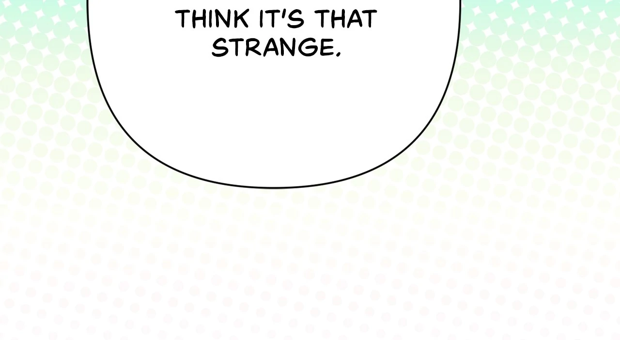 The Empress Wants to Avoid the Emperor Chapter 94 - Page 90