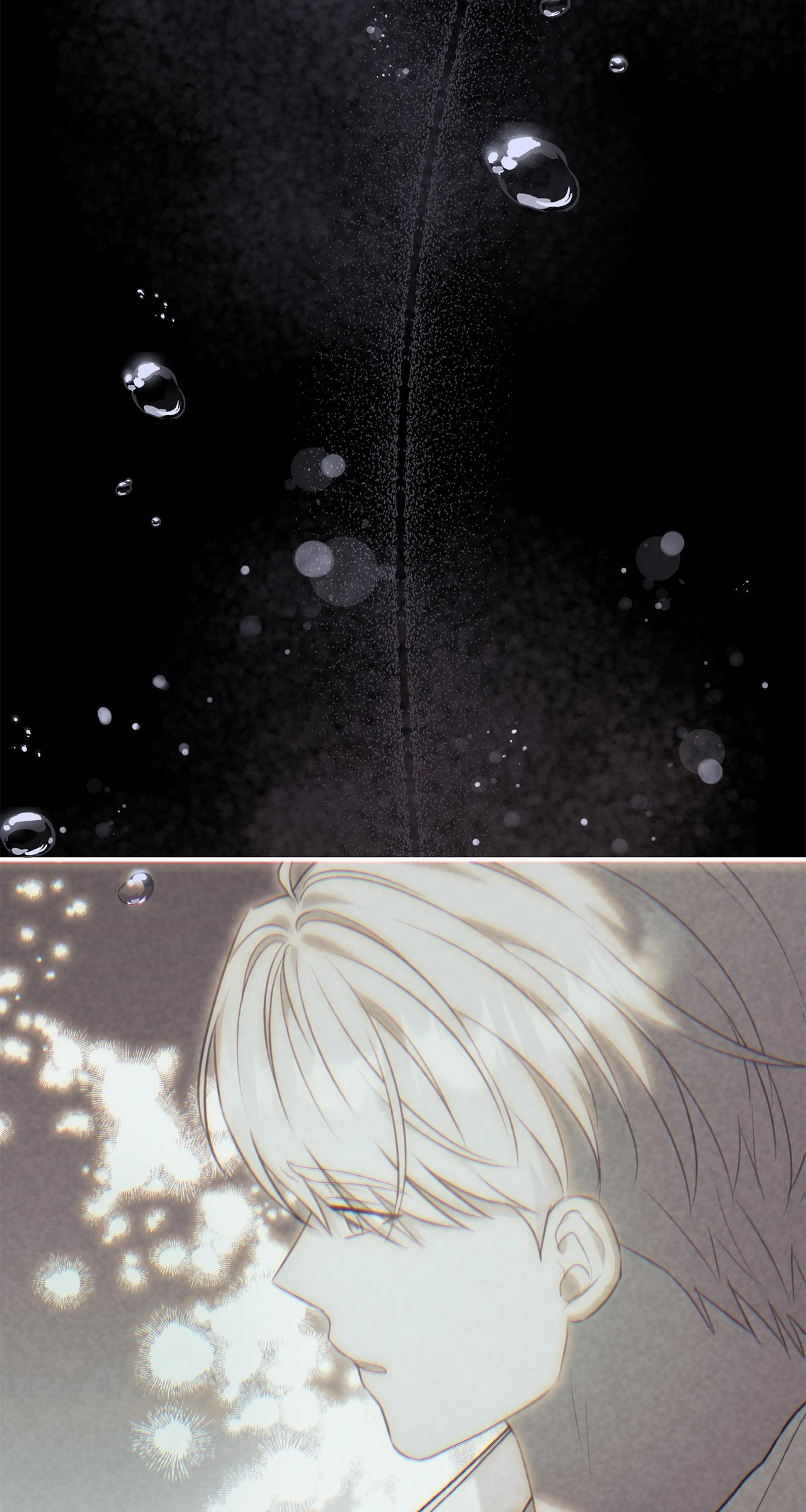 The Empress Wants to Avoid the Emperor Chapter 94 - Page 94