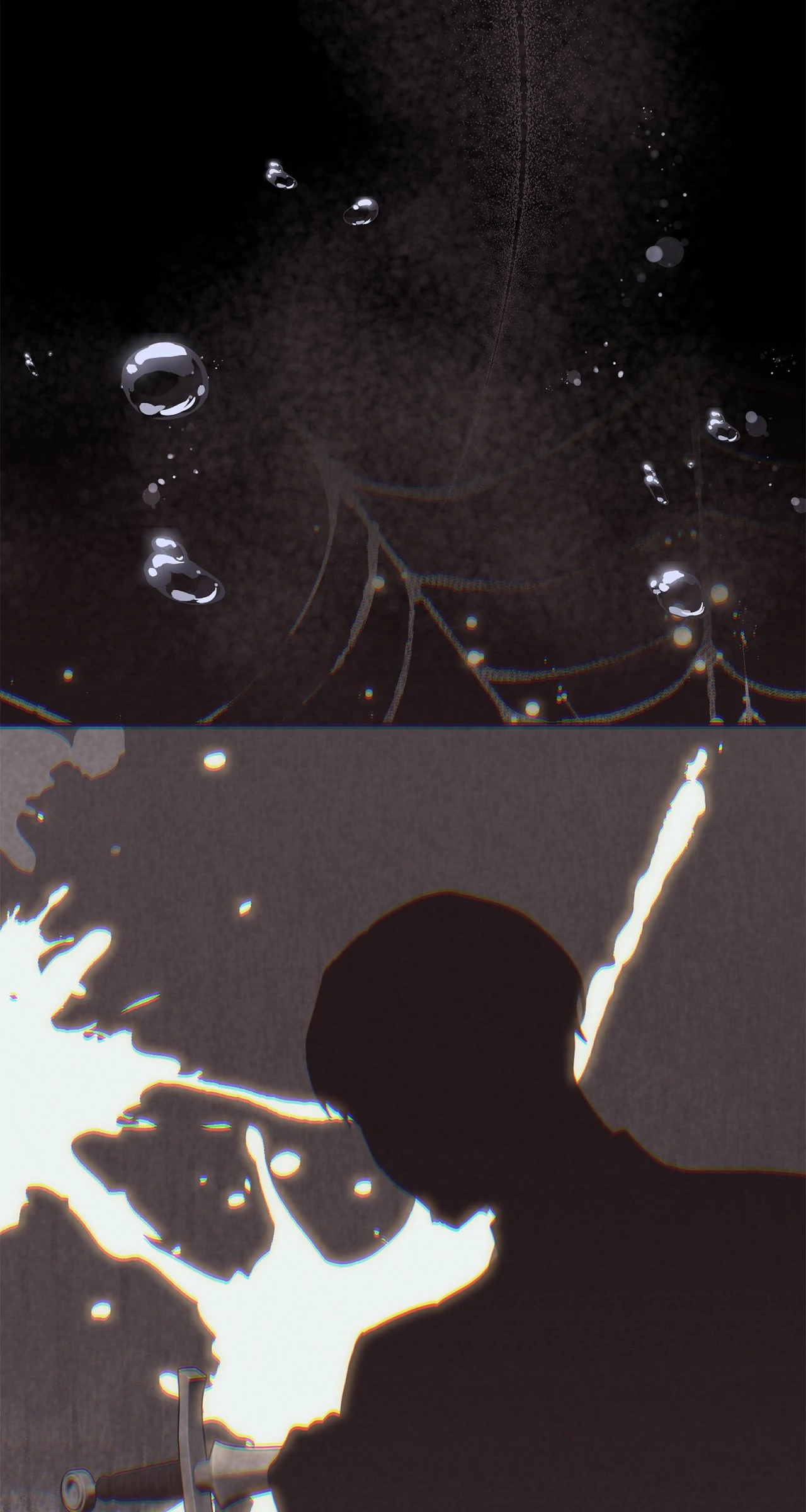 The Empress Wants to Avoid the Emperor Chapter 94 - Page 96