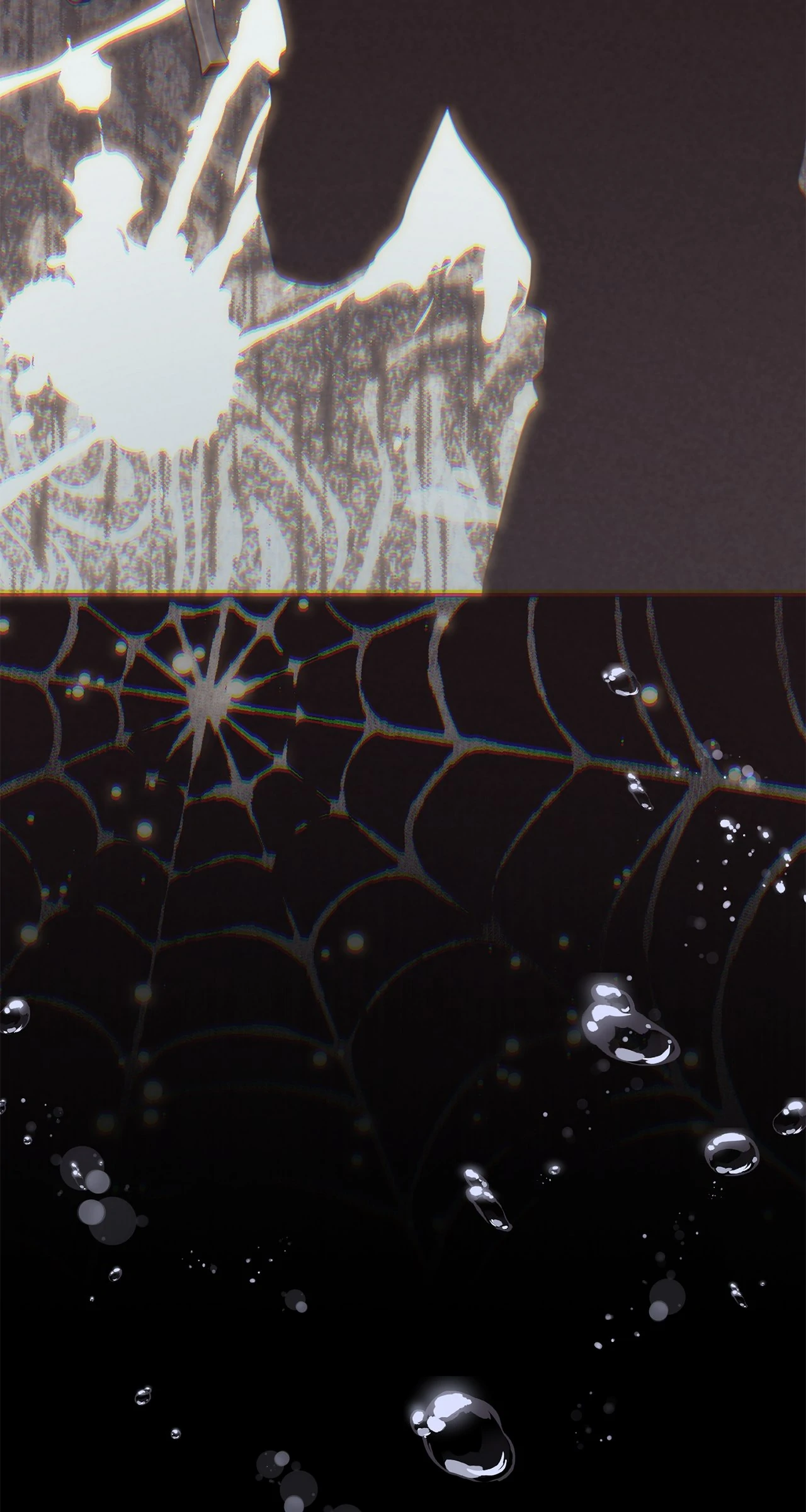 The Empress Wants to Avoid the Emperor Chapter 94 - Page 97