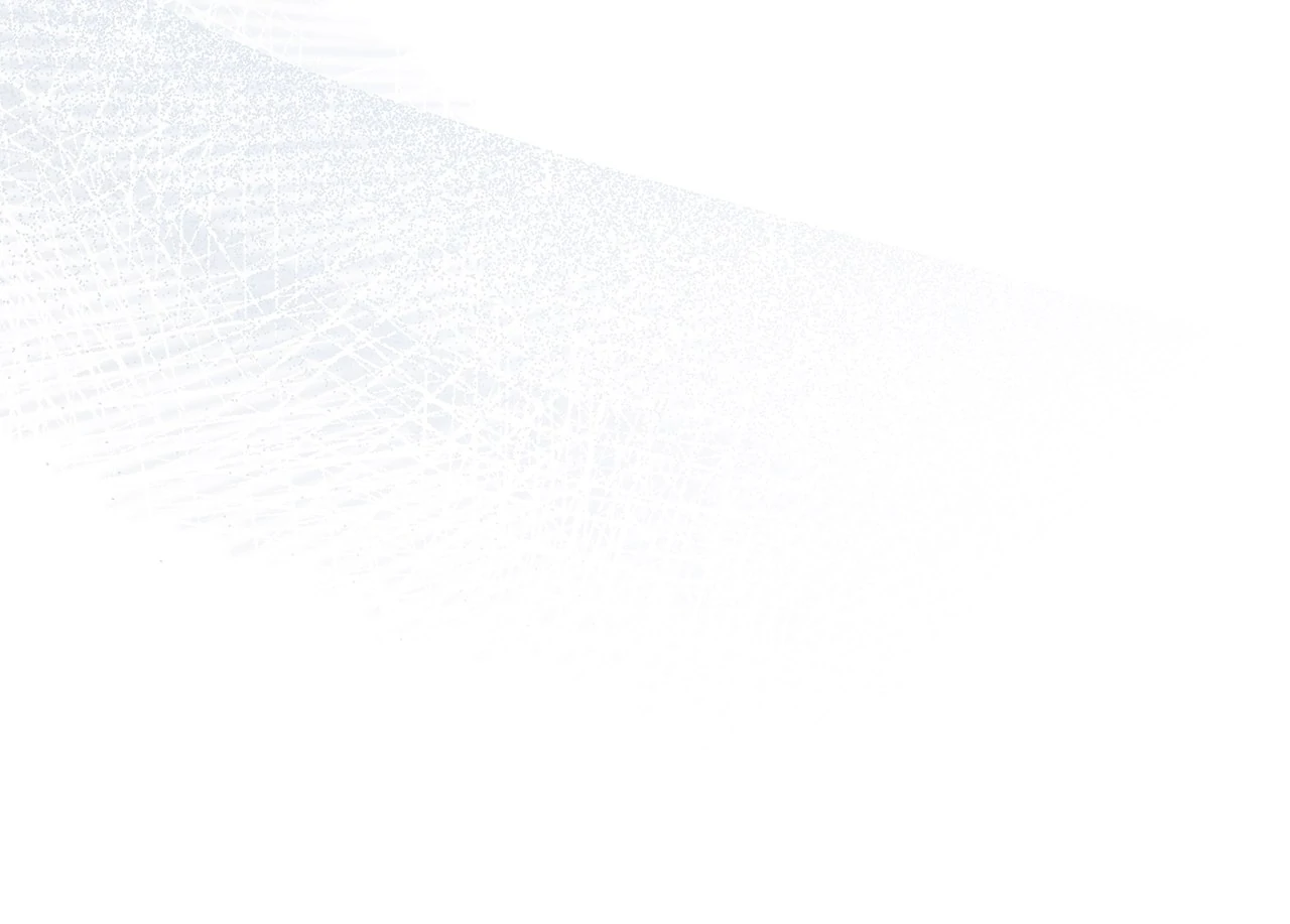 The Empress Wants to Avoid the Emperor Chapter 94 - Page 100