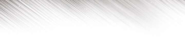 The Empress Wants to Avoid the Emperor Chapter 95 - Page 108