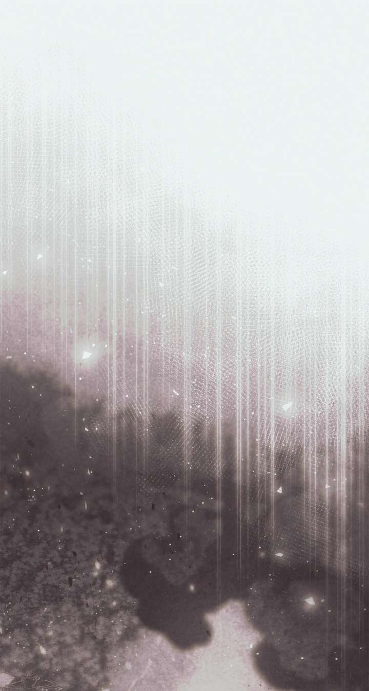 The Empress Wants to Avoid the Emperor Chapter 95 - Page 109