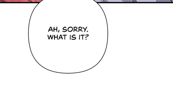 The Empress Wants to Avoid the Emperor Chapter 95 - Page 12