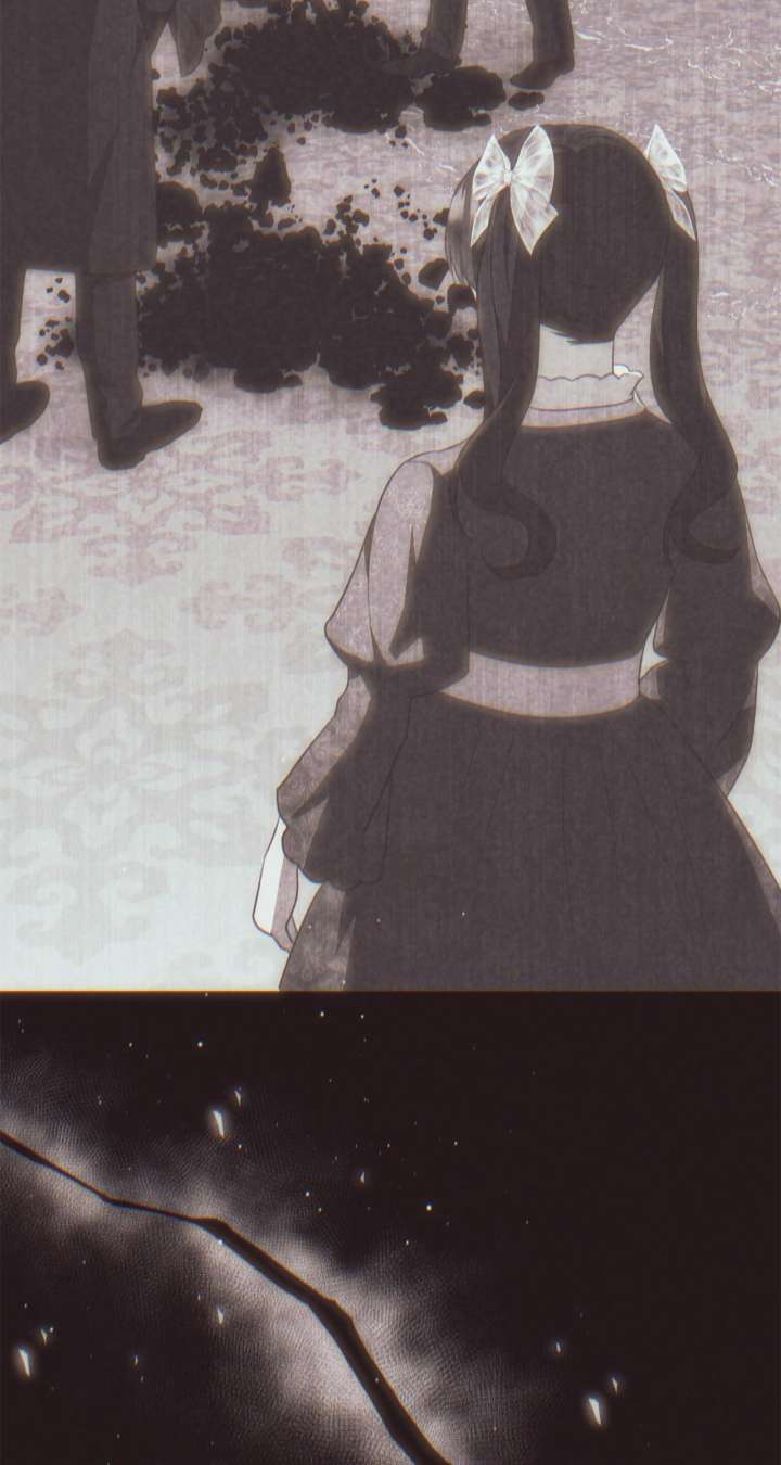 The Empress Wants to Avoid the Emperor Chapter 95 - Page 112