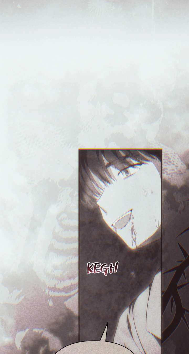 The Empress Wants to Avoid the Emperor Chapter 95 - Page 115