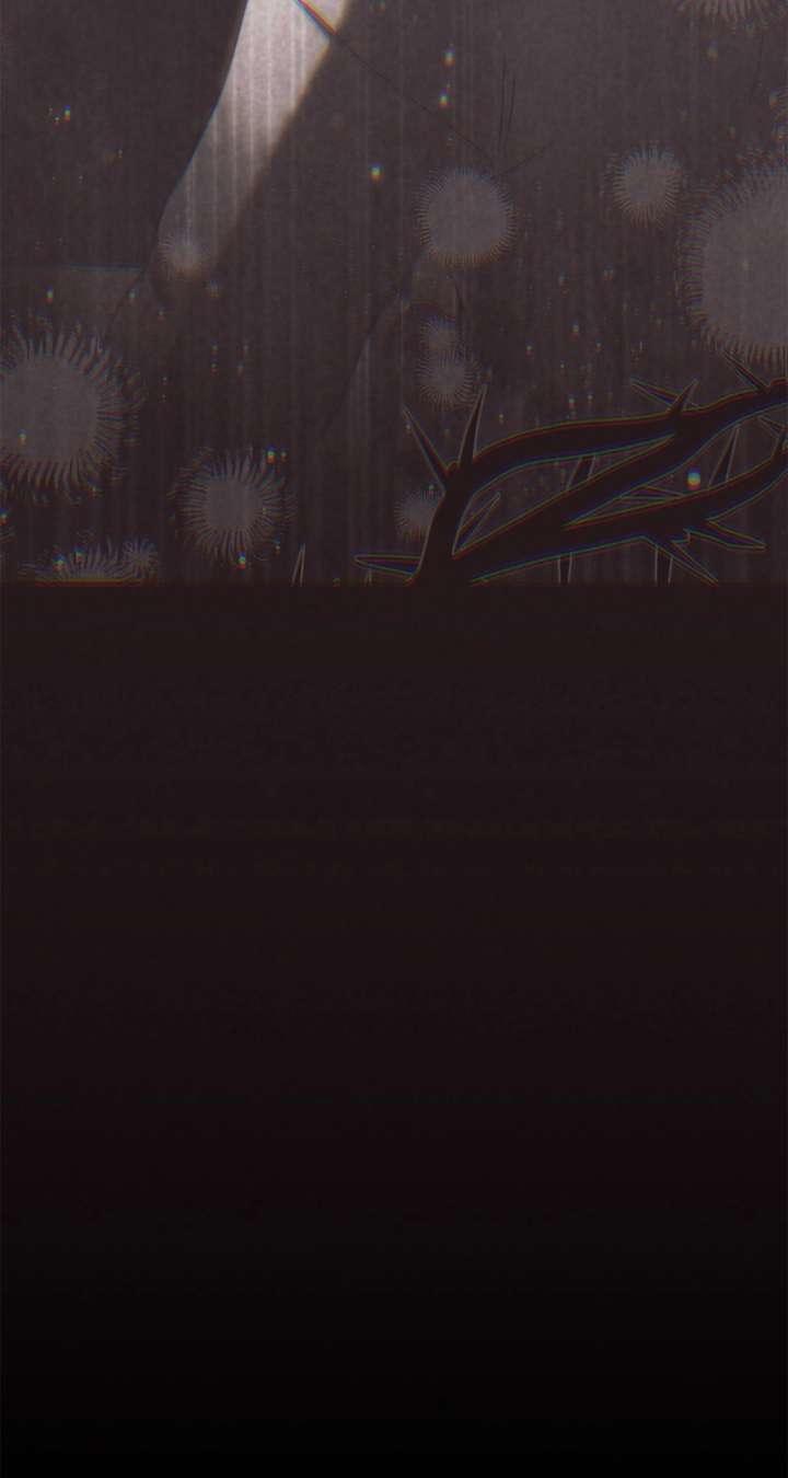 The Empress Wants to Avoid the Emperor Chapter 95 - Page 118