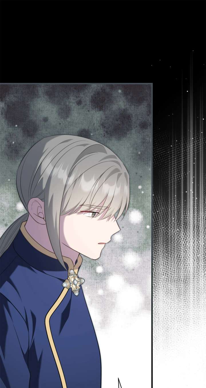 The Empress Wants to Avoid the Emperor Chapter 95 - Page 120