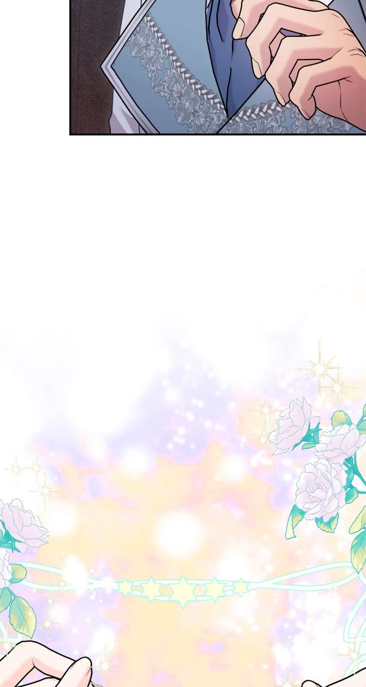 The Empress Wants to Avoid the Emperor Chapter 95 - Page 14