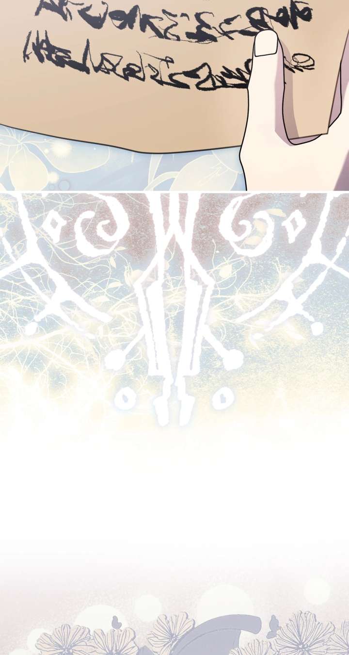 The Empress Wants to Avoid the Emperor Chapter 95 - Page 6