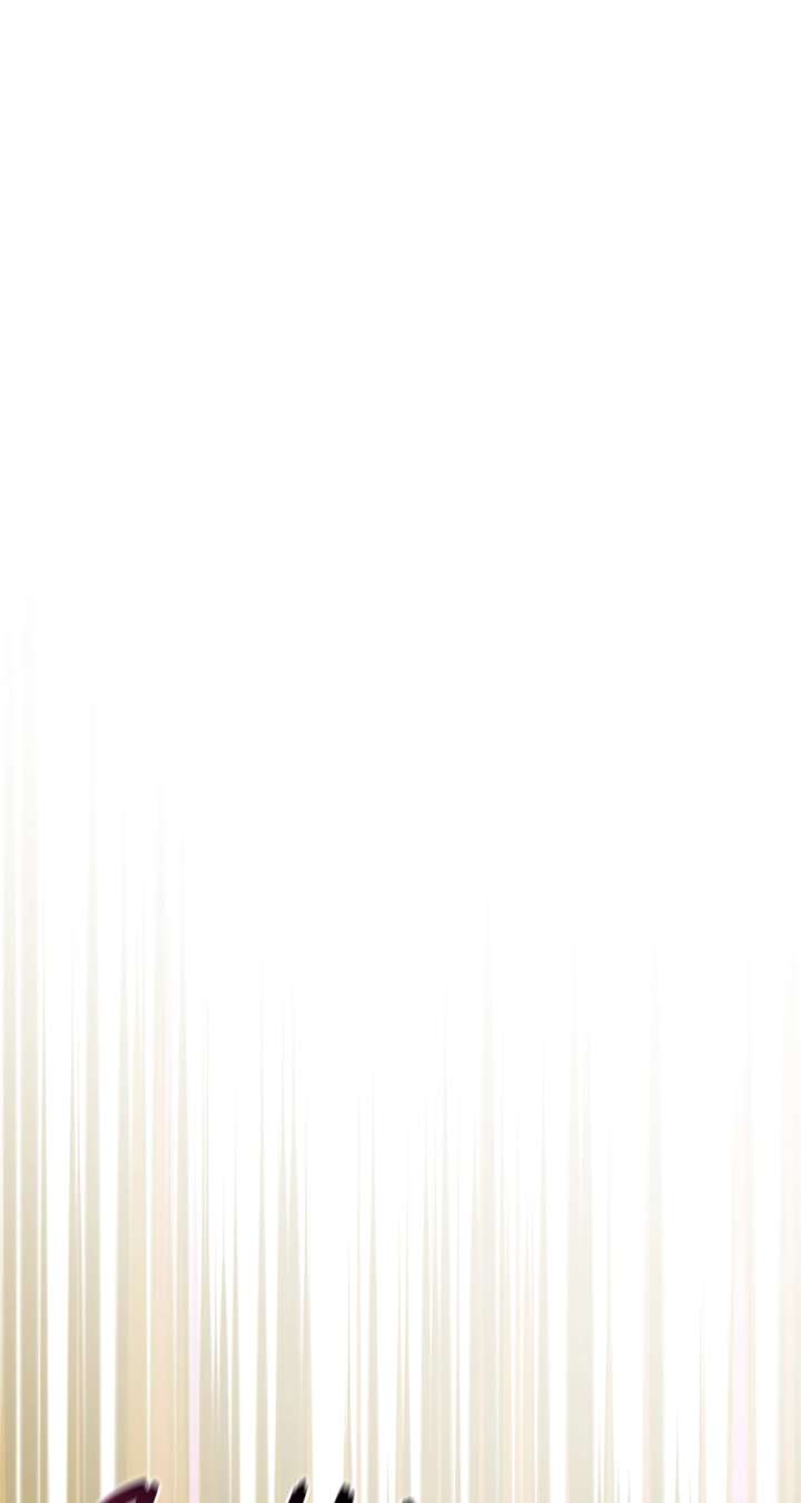 The Empress Wants to Avoid the Emperor Chapter 95 - Page 65