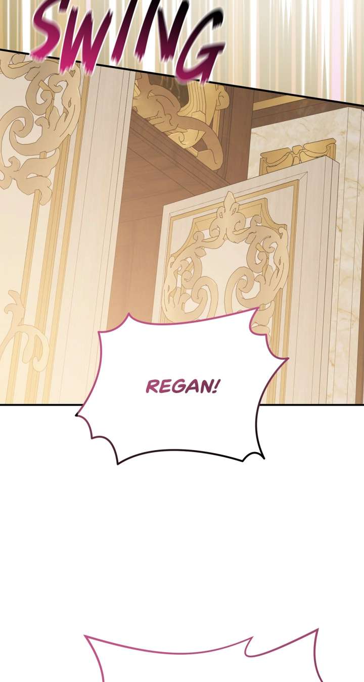 The Empress Wants to Avoid the Emperor Chapter 95 - Page 66