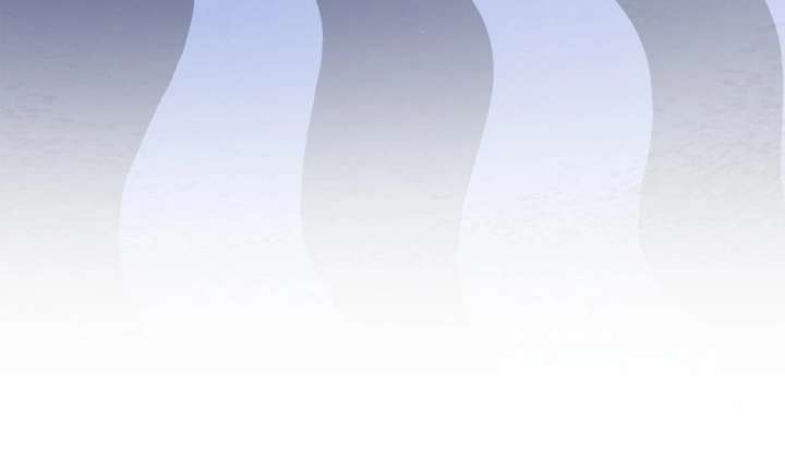 The Empress Wants to Avoid the Emperor Chapter 95 - Page 80