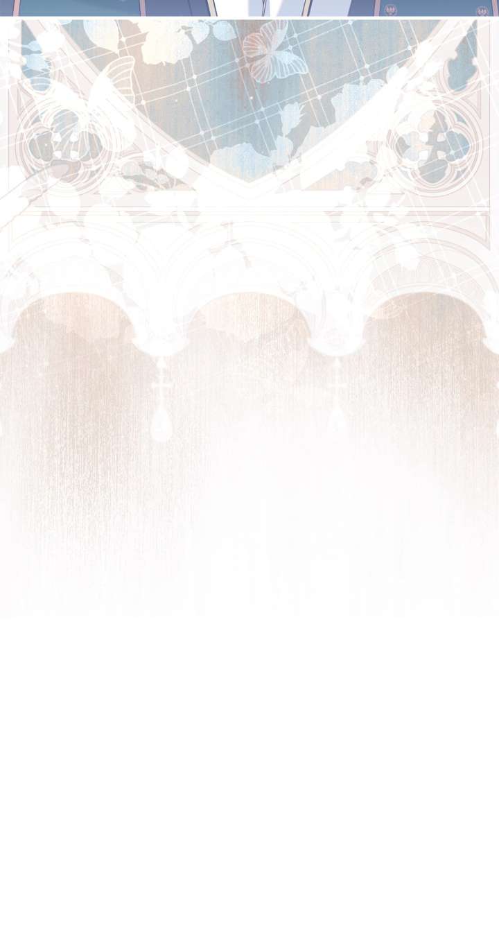 The Empress Wants to Avoid the Emperor Chapter 95 - Page 87