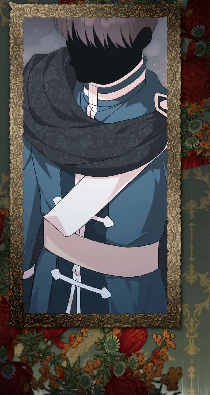 The Empress Wants to Avoid the Emperor Chapter 95 - Page 98