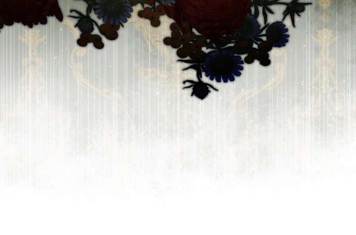 The Empress Wants to Avoid the Emperor Chapter 95 - Page 99