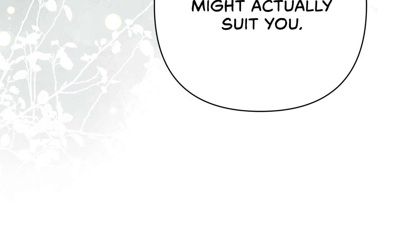 The Empress Wants to Avoid the Emperor Chapter 96 - Page 37