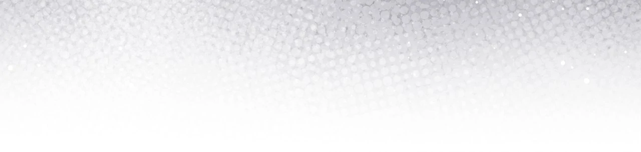 The Empress Wants to Avoid the Emperor Chapter 96 - Page 46