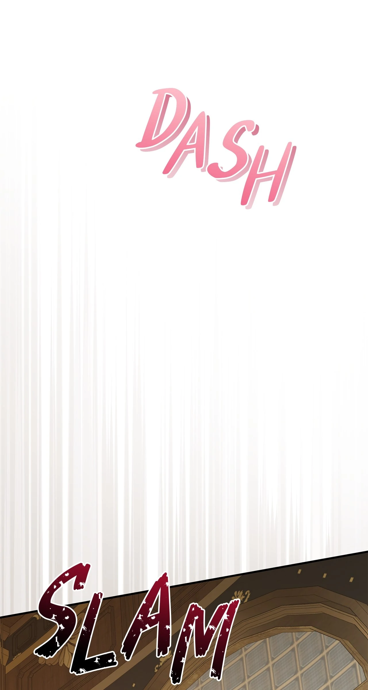 The Empress Wants to Avoid the Emperor Chapter 96 - Page 72